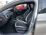 USED 2016 16 INFINITI Q30 2.2d Sport Hatchback 5dr Diesel DCT AWD Euro 6 (s/s) (170 ps) - F/S/H - PAN ROOF - SAT NAV - HEATED SEATS - P/SENSORS - BLUETOOTH - CRUISE - 2 OWNERS