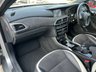 USED 2016 16 INFINITI Q30 2.2d Sport Hatchback 5dr Diesel DCT AWD Euro 6 (s/s) (170 ps) - F/S/H - PAN ROOF - SAT NAV - HEATED SEATS - P/SENSORS - BLUETOOTH - CRUISE - 2 OWNERS