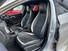 USED 2016 16 INFINITI Q30 2.2d Sport Hatchback 5dr Diesel DCT AWD Euro 6 (s/s) (170 ps) - F/S/H - PAN ROOF - SAT NAV - HEATED SEATS - P/SENSORS - BLUETOOTH - CRUISE - 2 OWNERS
