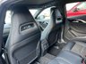 USED 2016 16 INFINITI Q30 2.2d Sport Hatchback 5dr Diesel DCT AWD Euro 6 (s/s) (170 ps) - F/S/H - PAN ROOF - SAT NAV - HEATED SEATS - P/SENSORS - BLUETOOTH - CRUISE - 2 OWNERS