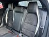 USED 2016 16 INFINITI Q30 2.2d Sport Hatchback 5dr Diesel DCT AWD Euro 6 (s/s) (170 ps) - F/S/H - PAN ROOF - SAT NAV - HEATED SEATS - P/SENSORS - BLUETOOTH - CRUISE - 2 OWNERS