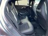 USED 2016 16 INFINITI Q30 2.2d Sport Hatchback 5dr Diesel DCT AWD Euro 6 (s/s) (170 ps) - F/S/H - PAN ROOF - SAT NAV - HEATED SEATS - P/SENSORS - BLUETOOTH - CRUISE - 2 OWNERS