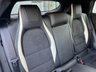 USED 2016 16 INFINITI Q30 2.2d Sport Hatchback 5dr Diesel DCT AWD Euro 6 (s/s) (170 ps) - F/S/H - PAN ROOF - SAT NAV - HEATED SEATS - P/SENSORS - BLUETOOTH - CRUISE - 2 OWNERS