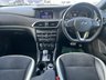 USED 2016 16 INFINITI Q30 2.2d Sport Hatchback 5dr Diesel DCT AWD Euro 6 (s/s) (170 ps) - F/S/H - PAN ROOF - SAT NAV - HEATED SEATS - P/SENSORS - BLUETOOTH - CRUISE - 2 OWNERS