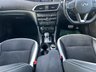 USED 2016 16 INFINITI Q30 2.2d Sport Hatchback 5dr Diesel DCT AWD Euro 6 (s/s) (170 ps) - F/S/H - PAN ROOF - SAT NAV - HEATED SEATS - P/SENSORS - BLUETOOTH - CRUISE - 2 OWNERS