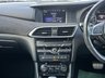 USED 2016 16 INFINITI Q30 2.2d Sport Hatchback 5dr Diesel DCT AWD Euro 6 (s/s) (170 ps) - F/S/H - PAN ROOF - SAT NAV - HEATED SEATS - P/SENSORS - BLUETOOTH - CRUISE - 2 OWNERS