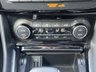 USED 2016 16 INFINITI Q30 2.2d Sport Hatchback 5dr Diesel DCT AWD Euro 6 (s/s) (170 ps) - F/S/H - PAN ROOF - SAT NAV - HEATED SEATS - P/SENSORS - BLUETOOTH - CRUISE - 2 OWNERS