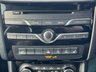 USED 2016 16 INFINITI Q30 2.2d Sport Hatchback 5dr Diesel DCT AWD Euro 6 (s/s) (170 ps) - F/S/H - PAN ROOF - SAT NAV - HEATED SEATS - P/SENSORS - BLUETOOTH - CRUISE - 2 OWNERS
