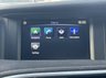 USED 2016 16 INFINITI Q30 2.2d Sport Hatchback 5dr Diesel DCT AWD Euro 6 (s/s) (170 ps) - F/S/H - PAN ROOF - SAT NAV - HEATED SEATS - P/SENSORS - BLUETOOTH - CRUISE - 2 OWNERS