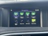 USED 2016 16 INFINITI Q30 2.2d Sport Hatchback 5dr Diesel DCT AWD Euro 6 (s/s) (170 ps) - F/S/H - PAN ROOF - SAT NAV - HEATED SEATS - P/SENSORS - BLUETOOTH - CRUISE - 2 OWNERS