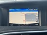 USED 2016 16 INFINITI Q30 2.2d Sport Hatchback 5dr Diesel DCT AWD Euro 6 (s/s) (170 ps) - F/S/H - PAN ROOF - SAT NAV - HEATED SEATS - P/SENSORS - BLUETOOTH - CRUISE - 2 OWNERS