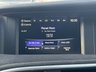 USED 2016 16 INFINITI Q30 2.2d Sport Hatchback 5dr Diesel DCT AWD Euro 6 (s/s) (170 ps) - F/S/H - PAN ROOF - SAT NAV - HEATED SEATS - P/SENSORS - BLUETOOTH - CRUISE - 2 OWNERS