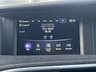 USED 2016 16 INFINITI Q30 2.2d Sport Hatchback 5dr Diesel DCT AWD Euro 6 (s/s) (170 ps) - F/S/H - PAN ROOF - SAT NAV - HEATED SEATS - P/SENSORS - BLUETOOTH - CRUISE - 2 OWNERS