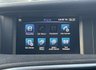 USED 2016 16 INFINITI Q30 2.2d Sport Hatchback 5dr Diesel DCT AWD Euro 6 (s/s) (170 ps) - F/S/H - PAN ROOF - SAT NAV - HEATED SEATS - P/SENSORS - BLUETOOTH - CRUISE - 2 OWNERS