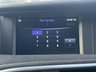 USED 2016 16 INFINITI Q30 2.2d Sport Hatchback 5dr Diesel DCT AWD Euro 6 (s/s) (170 ps) - F/S/H - PAN ROOF - SAT NAV - HEATED SEATS - P/SENSORS - BLUETOOTH - CRUISE - 2 OWNERS