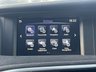 USED 2016 16 INFINITI Q30 2.2d Sport Hatchback 5dr Diesel DCT AWD Euro 6 (s/s) (170 ps) - F/S/H - PAN ROOF - SAT NAV - HEATED SEATS - P/SENSORS - BLUETOOTH - CRUISE - 2 OWNERS