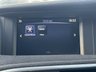 USED 2016 16 INFINITI Q30 2.2d Sport Hatchback 5dr Diesel DCT AWD Euro 6 (s/s) (170 ps) - F/S/H - PAN ROOF - SAT NAV - HEATED SEATS - P/SENSORS - BLUETOOTH - CRUISE - 2 OWNERS