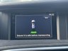 USED 2016 16 INFINITI Q30 2.2d Sport Hatchback 5dr Diesel DCT AWD Euro 6 (s/s) (170 ps) - F/S/H - PAN ROOF - SAT NAV - HEATED SEATS - P/SENSORS - BLUETOOTH - CRUISE - 2 OWNERS