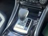 USED 2016 16 INFINITI Q30 2.2d Sport Hatchback 5dr Diesel DCT AWD Euro 6 (s/s) (170 ps) - F/S/H - PAN ROOF - SAT NAV - HEATED SEATS - P/SENSORS - BLUETOOTH - CRUISE - 2 OWNERS