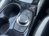 USED 2016 16 INFINITI Q30 2.2d Sport Hatchback 5dr Diesel DCT AWD Euro 6 (s/s) (170 ps) - F/S/H - PAN ROOF - SAT NAV - HEATED SEATS - P/SENSORS - BLUETOOTH - CRUISE - 2 OWNERS