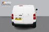 USED 2022 22 PEUGEOT EXPERT 1.5 BlueHDi 1000 Professional Premium 100 BHP LWB Euro 6 ULEZ Compliant DeadLocks Fitted | Air Conditioning | Apple CarPlay, Android Auto