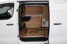 USED 2022 22 PEUGEOT EXPERT 1.5 BlueHDi 1000 Professional Premium 100 BHP LWB Euro 6 ULEZ Compliant DeadLocks Fitted | Air Conditioning | Apple CarPlay, Android Auto