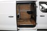 USED 2022 22 PEUGEOT EXPERT 1.5 BlueHDi 1000 Professional Premium 100 BHP LWB Euro 6 ULEZ Compliant DeadLocks Fitted | Air Conditioning | Apple CarPlay, Android Auto