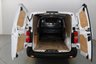 USED 2022 22 PEUGEOT EXPERT 1.5 BlueHDi 1000 Professional Premium 100 BHP LWB Euro 6 ULEZ Compliant DeadLocks Fitted | Air Conditioning | Apple CarPlay, Android Auto