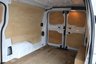 USED 2022 22 PEUGEOT EXPERT 1.5 BlueHDi 1000 Professional Premium 100 BHP LWB Euro 6 ULEZ Compliant DeadLocks Fitted | Air Conditioning | Apple CarPlay, Android Auto
