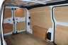 USED 2022 22 PEUGEOT EXPERT 1.5 BlueHDi 1000 Professional Premium 100 BHP LWB Euro 6 ULEZ Compliant DeadLocks Fitted | Air Conditioning | Apple CarPlay, Android Auto
