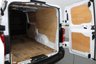 USED 2022 22 PEUGEOT EXPERT 1.5 BlueHDi 1000 Professional Premium 100 BHP LWB Euro 6 ULEZ Compliant DeadLocks Fitted | Air Conditioning | Apple CarPlay, Android Auto