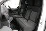 USED 2022 22 PEUGEOT EXPERT 1.5 BlueHDi 1000 Professional Premium 100 BHP LWB Euro 6 ULEZ Compliant DeadLocks Fitted | Air Conditioning | Apple CarPlay, Android Auto