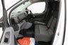 USED 2022 22 PEUGEOT EXPERT 1.5 BlueHDi 1000 Professional Premium 100 BHP LWB Euro 6 ULEZ Compliant DeadLocks Fitted | Air Conditioning | Apple CarPlay, Android Auto