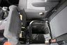 USED 2022 22 PEUGEOT EXPERT 1.5 BlueHDi 1000 Professional Premium 100 BHP LWB Euro 6 ULEZ Compliant DeadLocks Fitted | Air Conditioning | Apple CarPlay, Android Auto