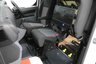 USED 2022 22 PEUGEOT EXPERT 1.5 BlueHDi 1000 Professional Premium 100 BHP LWB Euro 6 ULEZ Compliant DeadLocks Fitted | Air Conditioning | Apple CarPlay, Android Auto