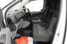 USED 2022 22 PEUGEOT EXPERT 1.5 BlueHDi 1000 Professional Premium 100 BHP LWB Euro 6 ULEZ Compliant DeadLocks Fitted | Air Conditioning | Apple CarPlay, Android Auto