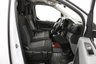 USED 2022 22 PEUGEOT EXPERT 1.5 BlueHDi 1000 Professional Premium 100 BHP LWB Euro 6 ULEZ Compliant DeadLocks Fitted | Air Conditioning | Apple CarPlay, Android Auto