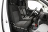 USED 2022 22 PEUGEOT EXPERT 1.5 BlueHDi 1000 Professional Premium 100 BHP LWB Euro 6 ULEZ Compliant DeadLocks Fitted | Air Conditioning | Apple CarPlay, Android Auto