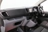 USED 2022 22 PEUGEOT EXPERT 1.5 BlueHDi 1000 Professional Premium 100 BHP LWB Euro 6 ULEZ Compliant DeadLocks Fitted | Air Conditioning | Apple CarPlay, Android Auto