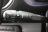 USED 2022 22 PEUGEOT EXPERT 1.5 BlueHDi 1000 Professional Premium 100 BHP LWB Euro 6 ULEZ Compliant DeadLocks Fitted | Air Conditioning | Apple CarPlay, Android Auto