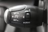 USED 2022 22 PEUGEOT EXPERT 1.5 BlueHDi 1000 Professional Premium 100 BHP LWB Euro 6 ULEZ Compliant DeadLocks Fitted | Air Conditioning | Apple CarPlay, Android Auto