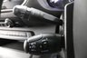 USED 2022 22 PEUGEOT EXPERT 1.5 BlueHDi 1000 Professional Premium 100 BHP LWB Euro 6 ULEZ Compliant DeadLocks Fitted | Air Conditioning | Apple CarPlay, Android Auto