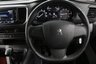 USED 2022 22 PEUGEOT EXPERT 1.5 BlueHDi 1000 Professional Premium 100 BHP LWB Euro 6 ULEZ Compliant DeadLocks Fitted | Air Conditioning | Apple CarPlay, Android Auto