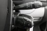 USED 2022 22 PEUGEOT EXPERT 1.5 BlueHDi 1000 Professional Premium 100 BHP LWB Euro 6 ULEZ Compliant DeadLocks Fitted | Air Conditioning | Apple CarPlay, Android Auto
