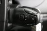 USED 2022 22 PEUGEOT EXPERT 1.5 BlueHDi 1000 Professional Premium 100 BHP LWB Euro 6 ULEZ Compliant DeadLocks Fitted | Air Conditioning | Apple CarPlay, Android Auto