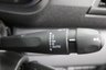 USED 2022 22 PEUGEOT EXPERT 1.5 BlueHDi 1000 Professional Premium 100 BHP LWB Euro 6 ULEZ Compliant DeadLocks Fitted | Air Conditioning | Apple CarPlay, Android Auto