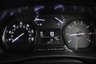 USED 2022 22 PEUGEOT EXPERT 1.5 BlueHDi 1000 Professional Premium 100 BHP LWB Euro 6 ULEZ Compliant DeadLocks Fitted | Air Conditioning | Apple CarPlay, Android Auto