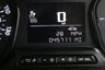 USED 2022 22 PEUGEOT EXPERT 1.5 BlueHDi 1000 Professional Premium 100 BHP LWB Euro 6 ULEZ Compliant DeadLocks Fitted | Air Conditioning | Apple CarPlay, Android Auto