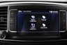 USED 2022 22 PEUGEOT EXPERT 1.5 BlueHDi 1000 Professional Premium 100 BHP LWB Euro 6 ULEZ Compliant DeadLocks Fitted | Air Conditioning | Apple CarPlay, Android Auto