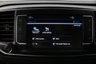 USED 2022 22 PEUGEOT EXPERT 1.5 BlueHDi 1000 Professional Premium 100 BHP LWB Euro 6 ULEZ Compliant DeadLocks Fitted | Air Conditioning | Apple CarPlay, Android Auto